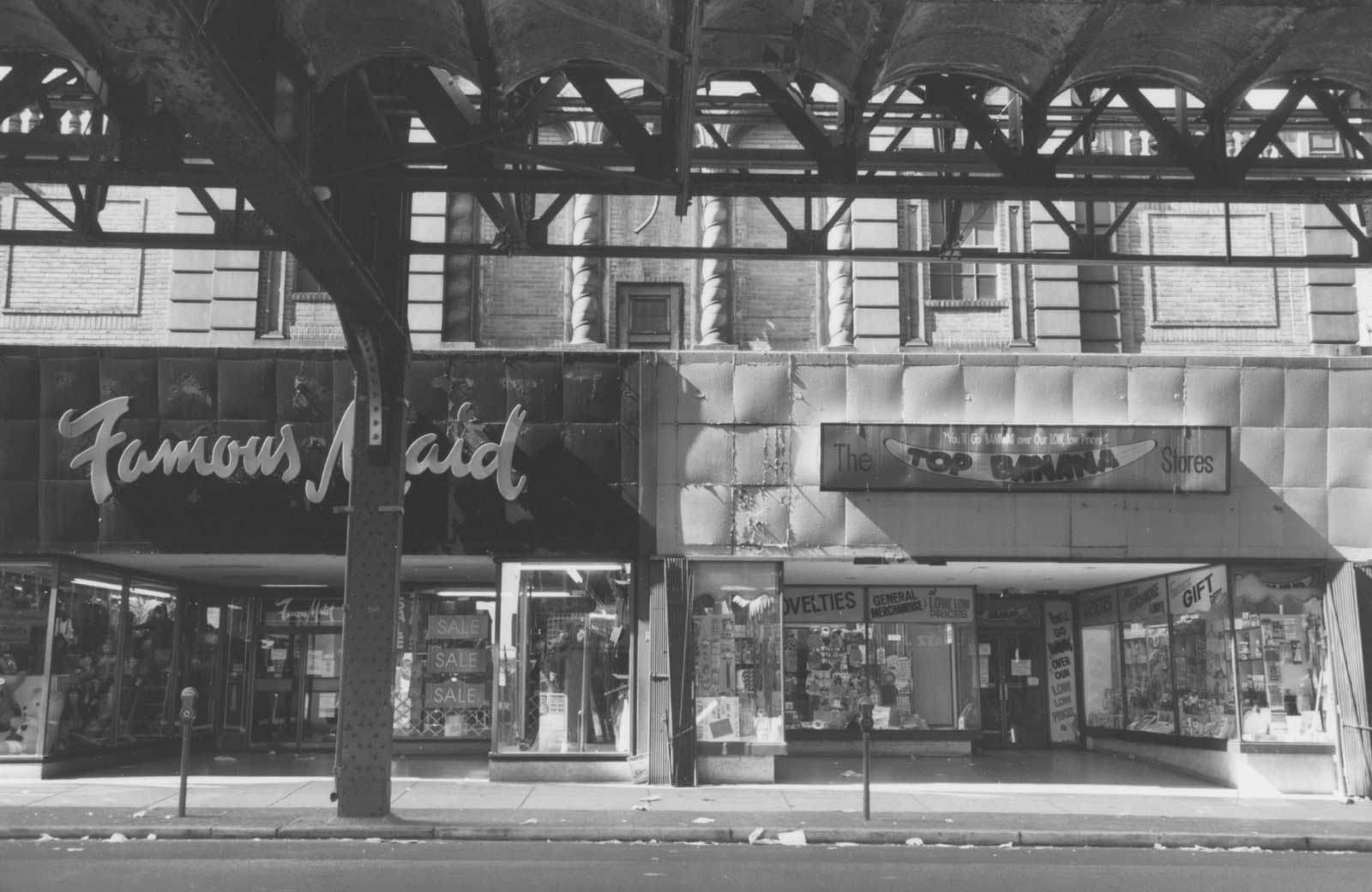 Circle Philadelphia Theater Photo Collection - Circle
