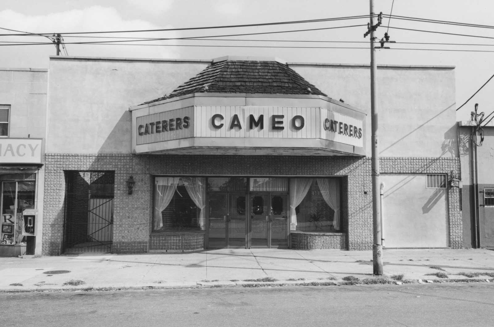 Regal Philadelphia Theater Photo Collection - Regal