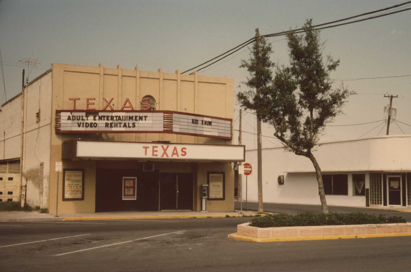 Texas, Pharr TX Texas, Pharr TX