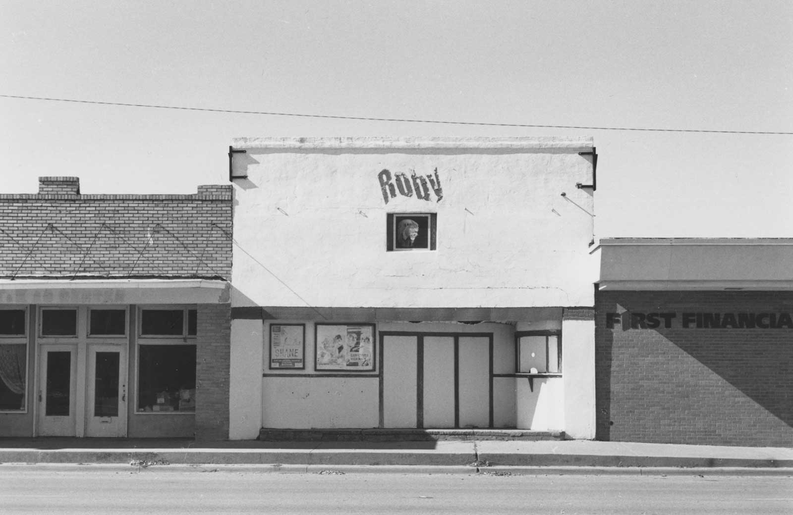 Roby, Roby TX Roby, Roby TX