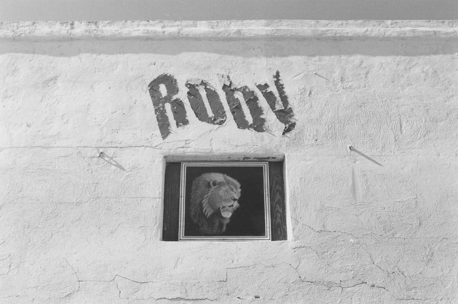 Roby, Roby TX Roby, Roby TX