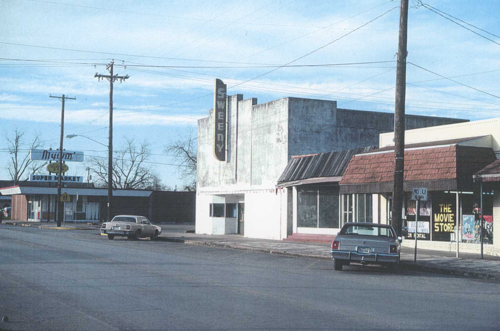 Sweeny, Sweeny TX Sweeny, Sweeny TX