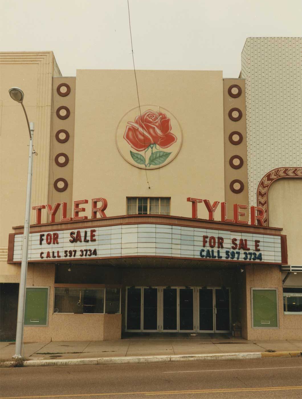 Tyler, Tyler TX Tyler, Tyler TX