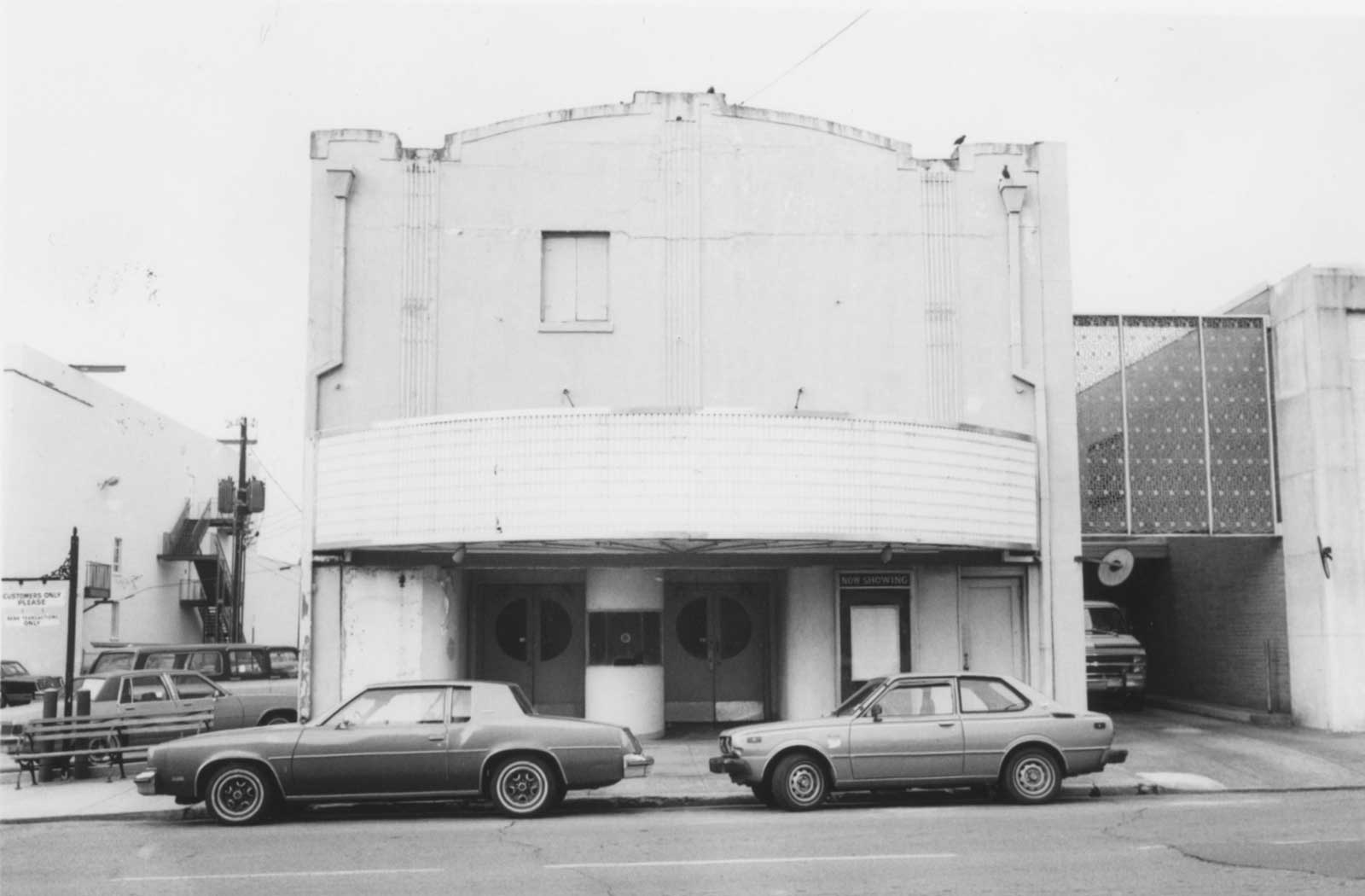 Unknown, Meridian MS Unknown, Meridian MS