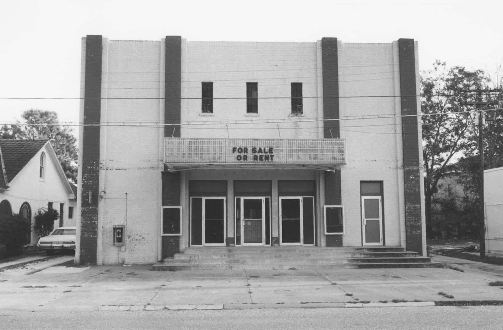 Dixie, Morgan City LA Dixie, Morgan City LA