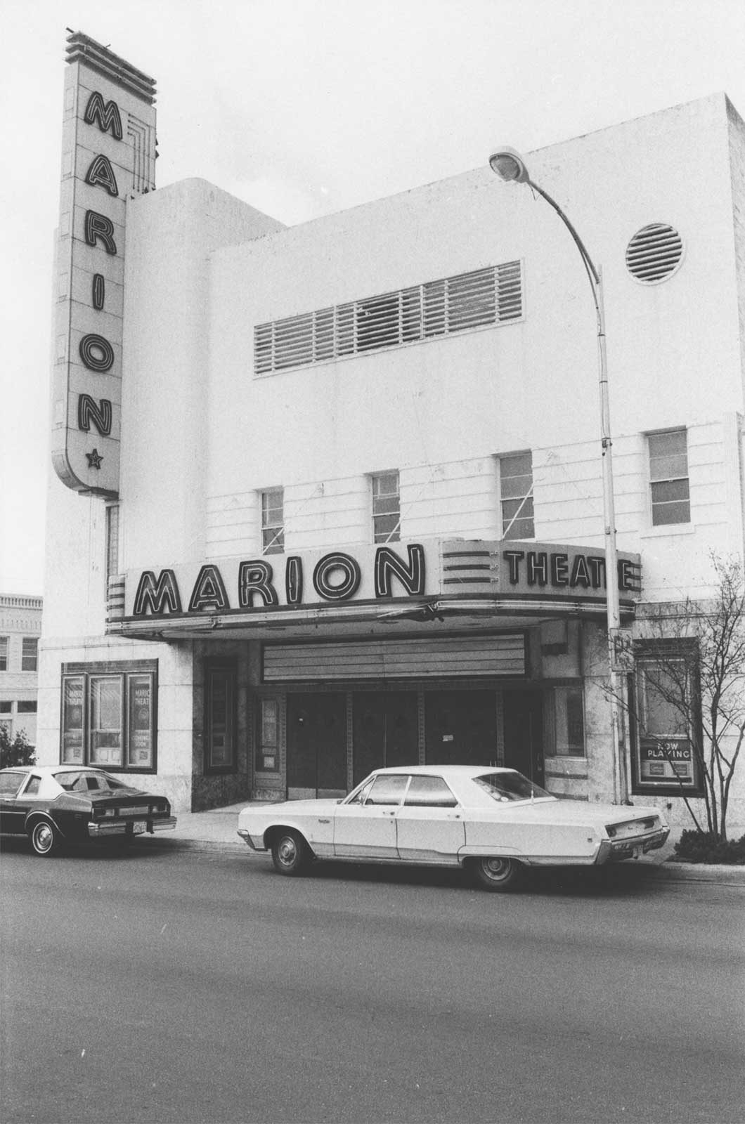 Marion, Ocala FL Marion, Ocala FL