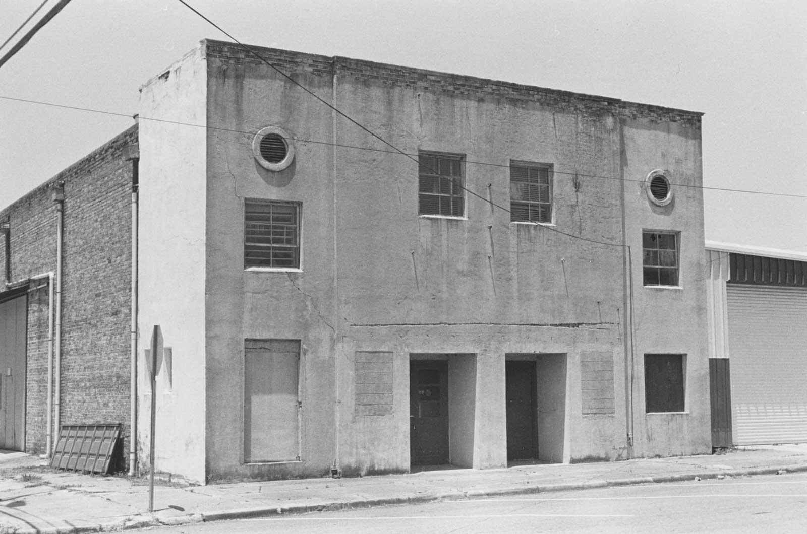 Ilex, Quitman GA Ilex, Quitman GA