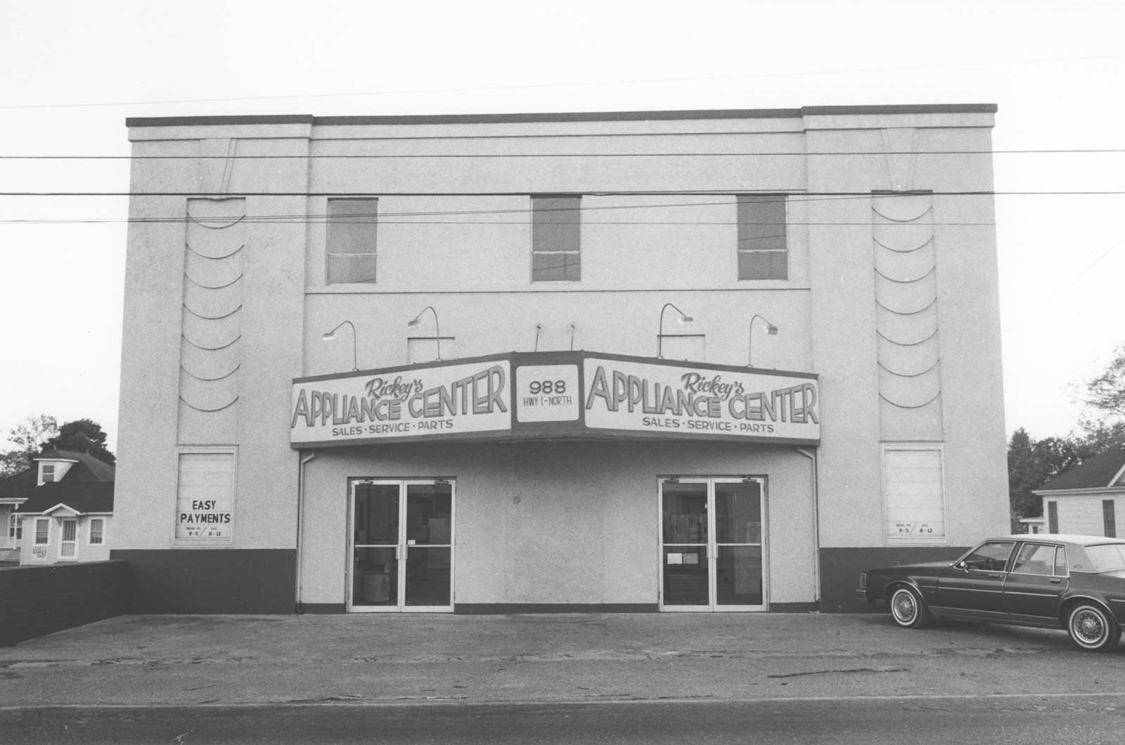 Unknown, Raceland LA Unknown, Raceland LA