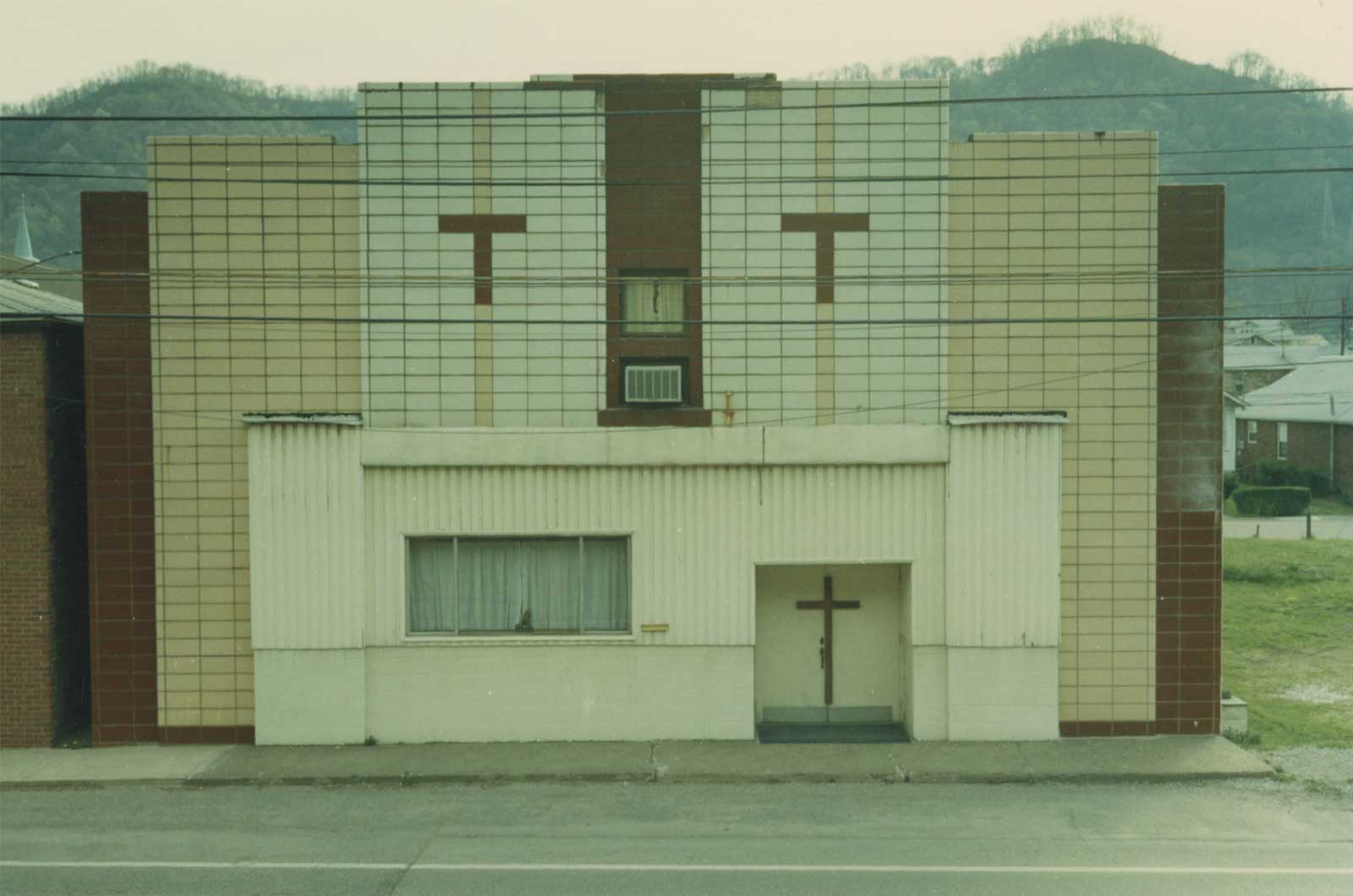 Belle, Belle WV Belle, Belle WV