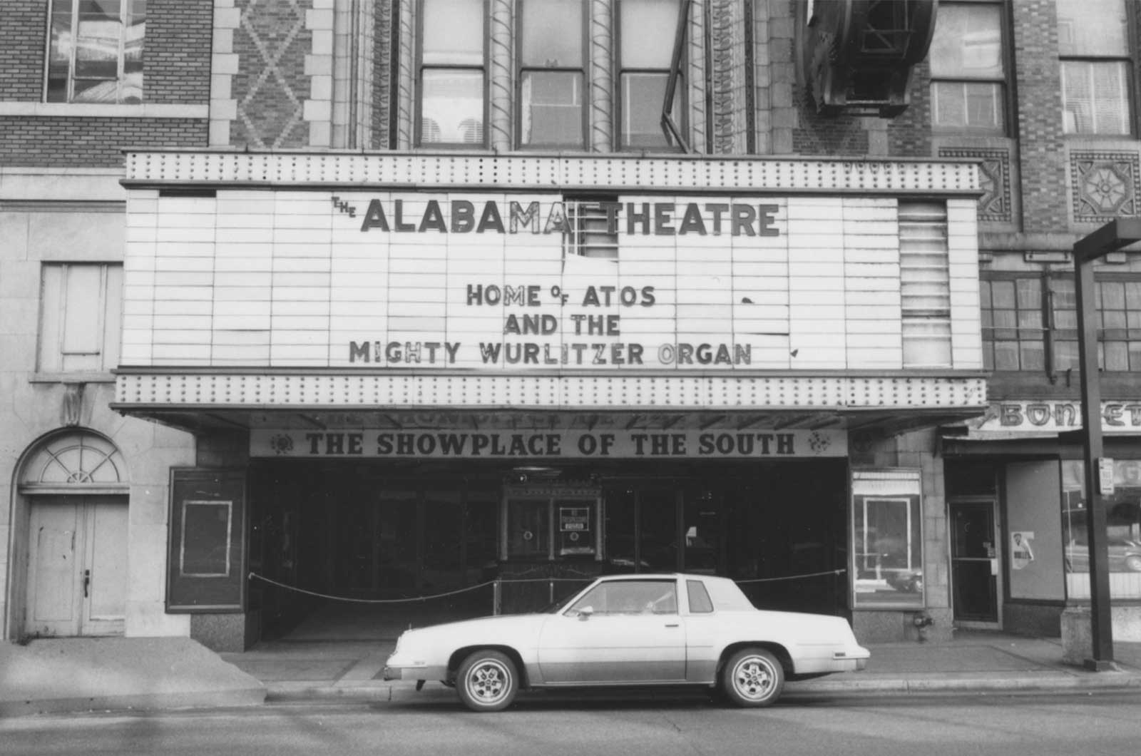 Alabama, Birmingham AL Alabama, Birmingham AL