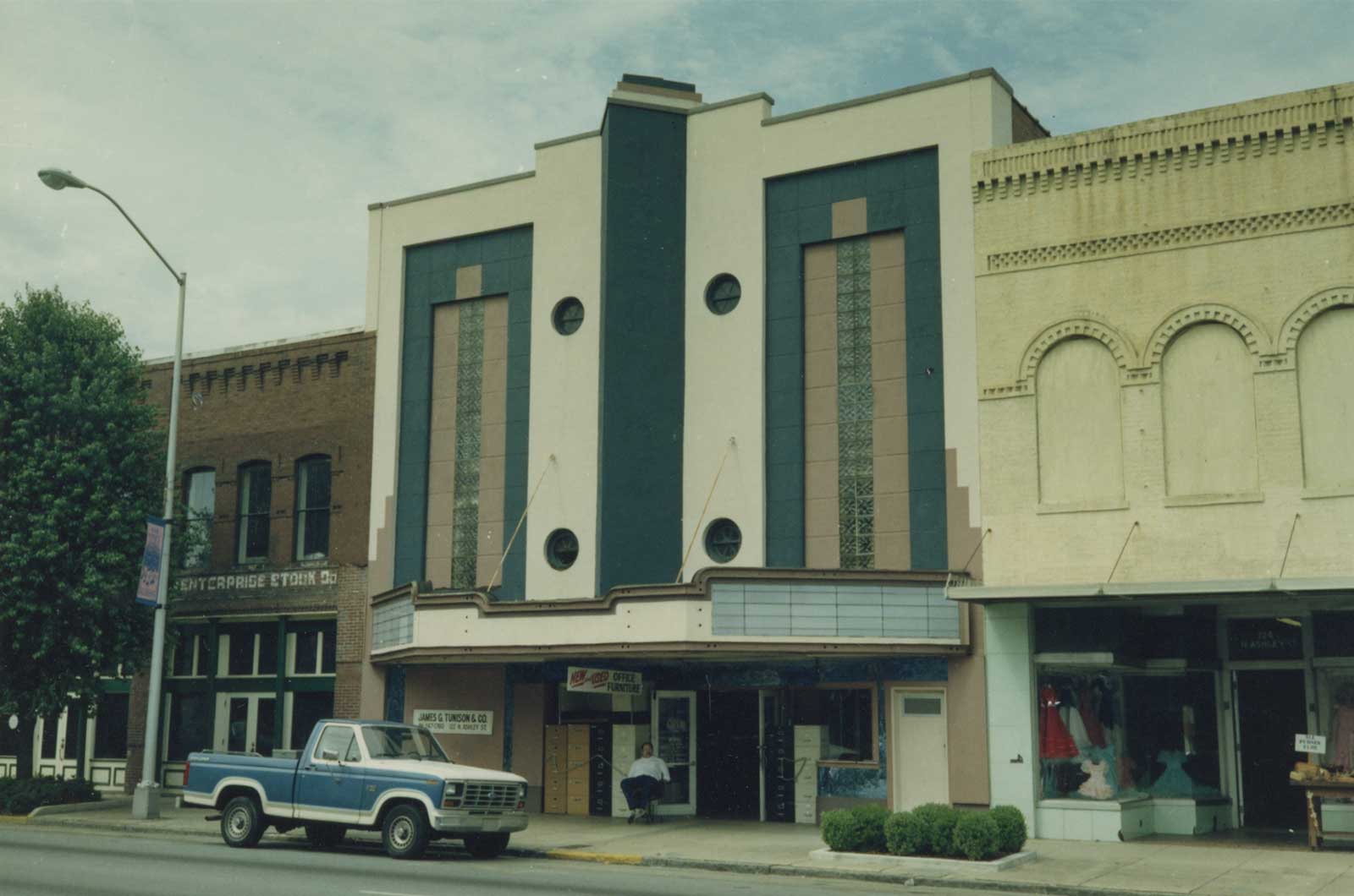 Dosta, Valdosta GA Dosta, Valdosta GA