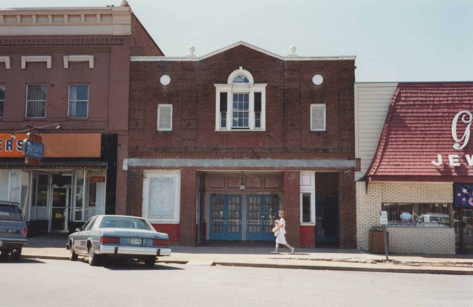 Blakely, Blakely GA Blakely, Blakely GA