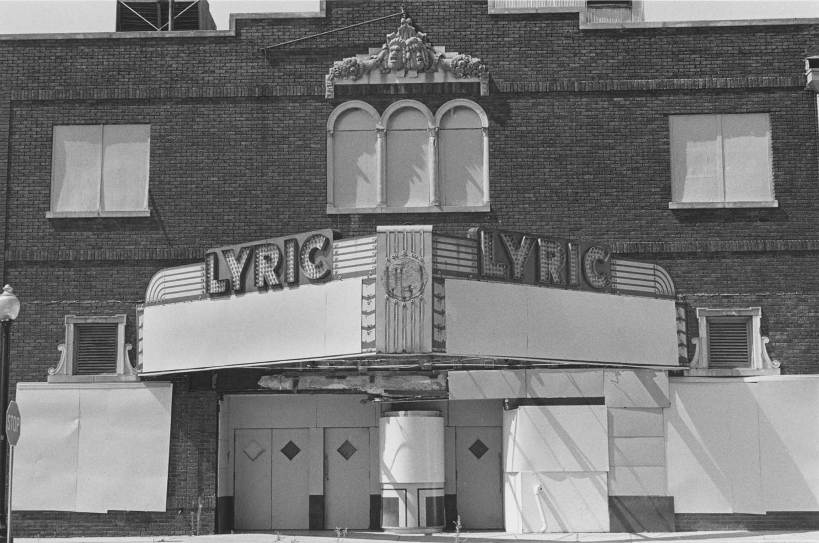 Lyric, Waycross GA Lyric, Waycross GA