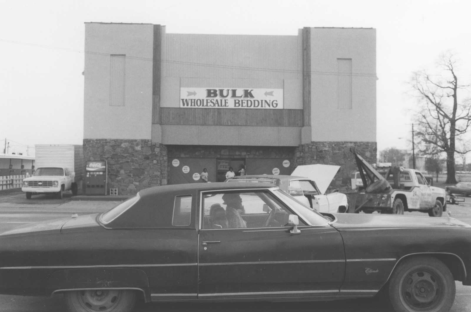 Unknown, West Memphis TN Unknown, West Memphis TN