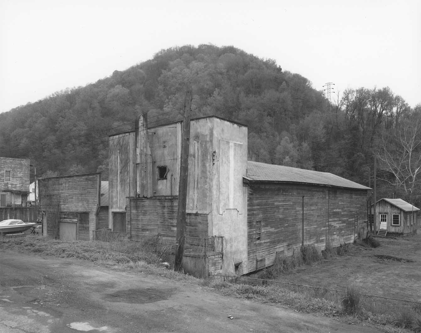 Princess, Boomer WV Princess, Boomer WV