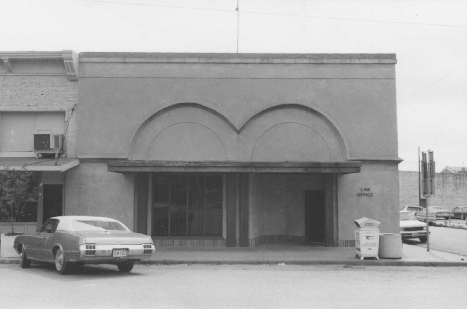 Ritz, Dacatur TX Ritz, Dacatur TX