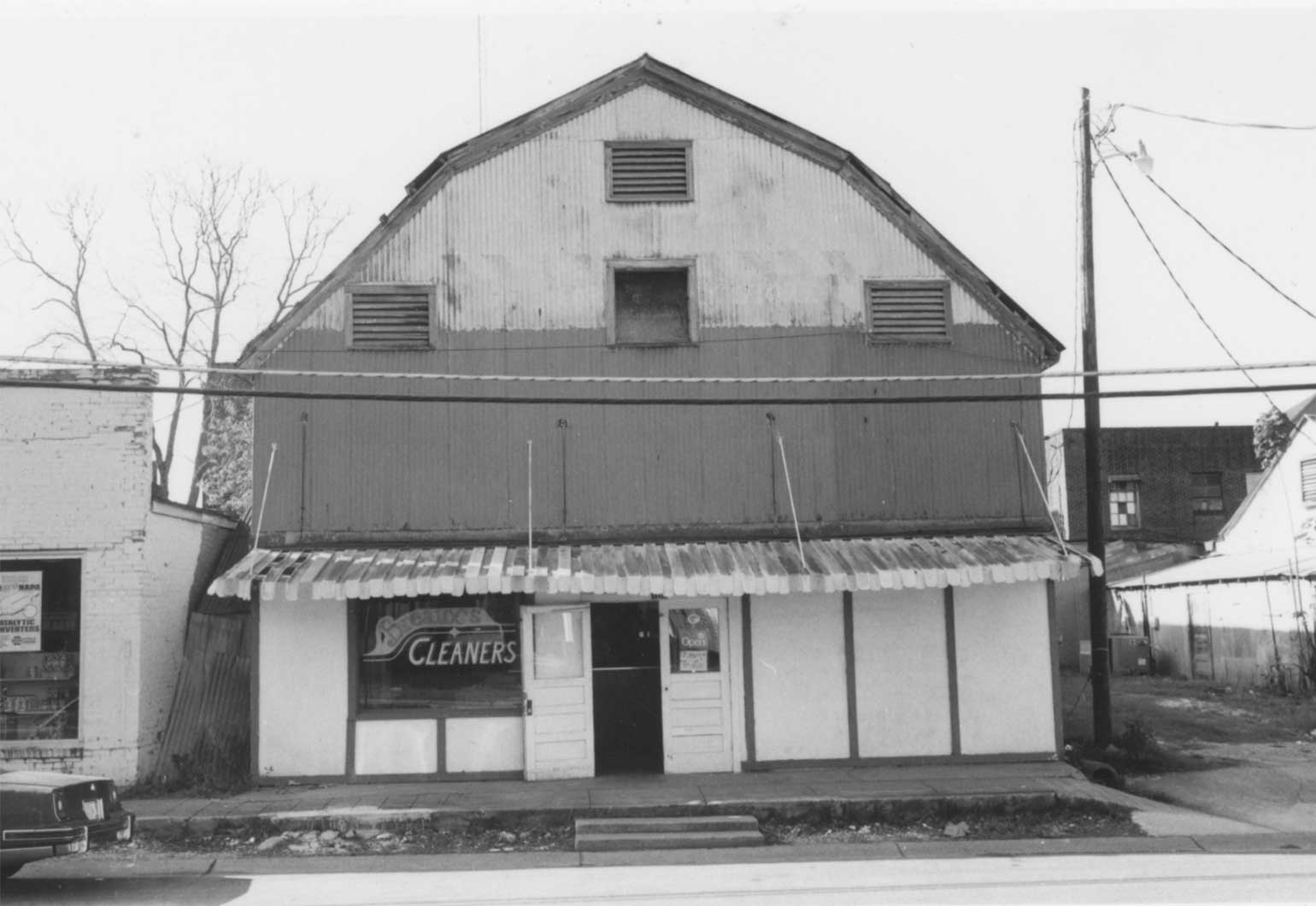 Unknown, Breaux Bridge LA Unknown, Breaux Bridge LA