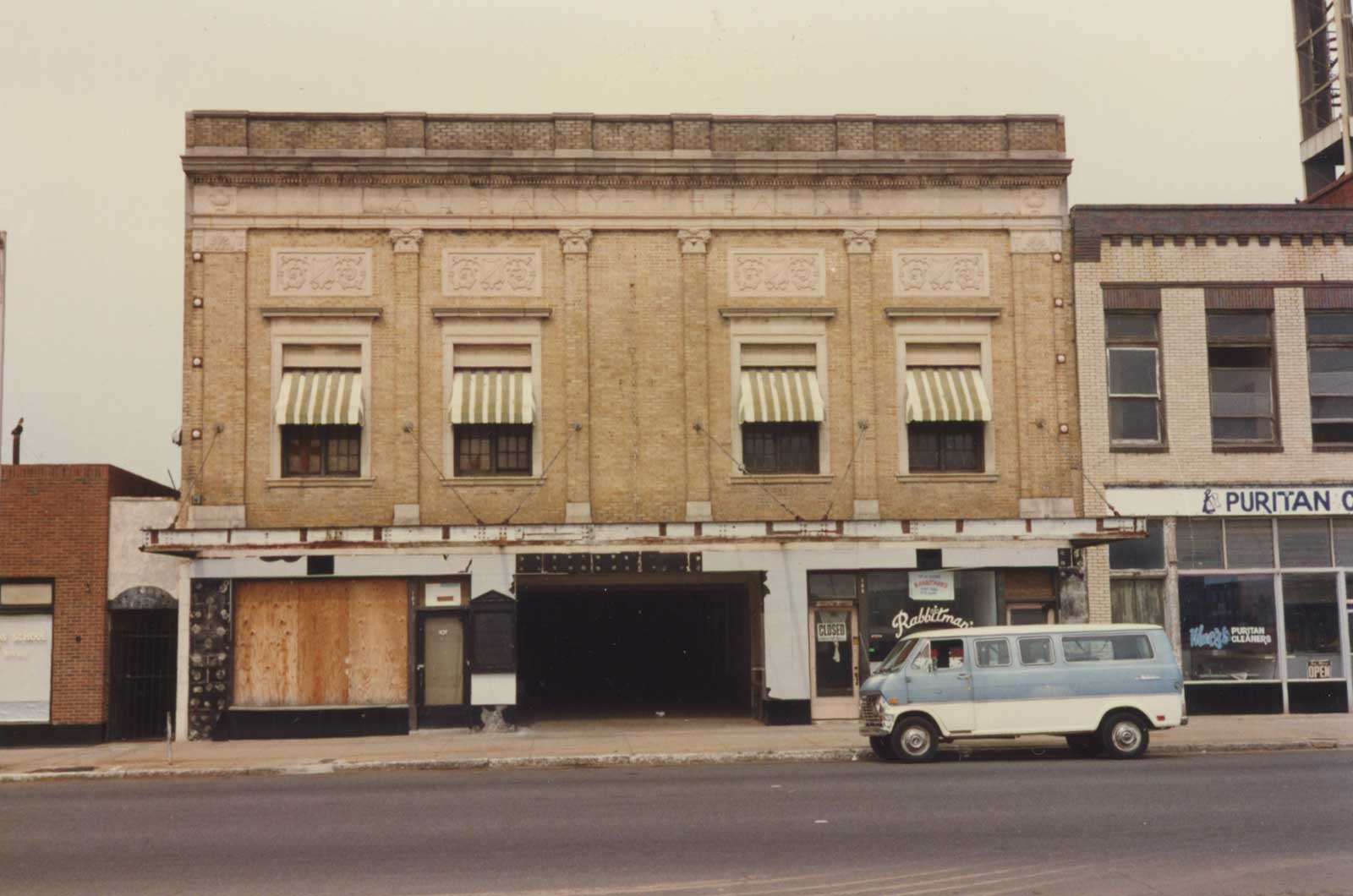 Unknown, Albany GA Unknown, Albany GA