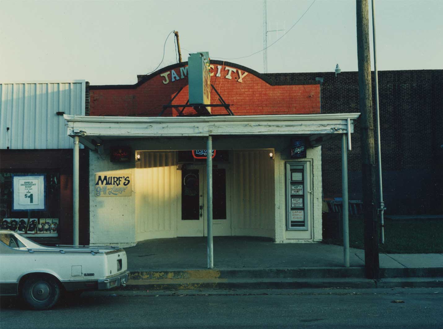 Unknown, Breaux Bridge LA Unknown, Breaux Bridge LA