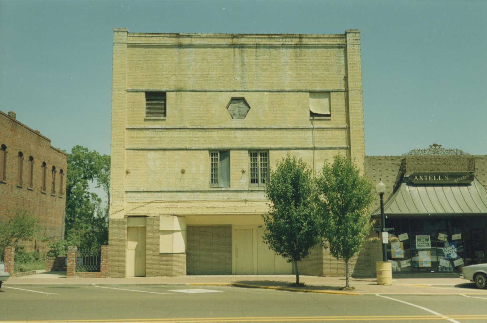 Canton, Canton MS Canton, Canton MS