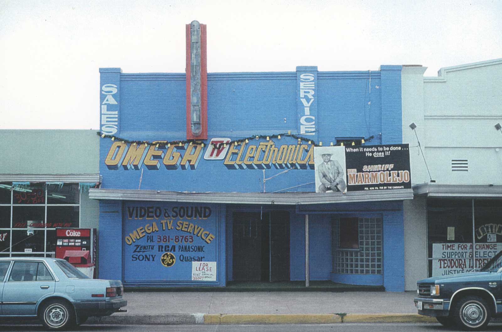 Juarez, Edinberg TX Juarez, Edinberg TX