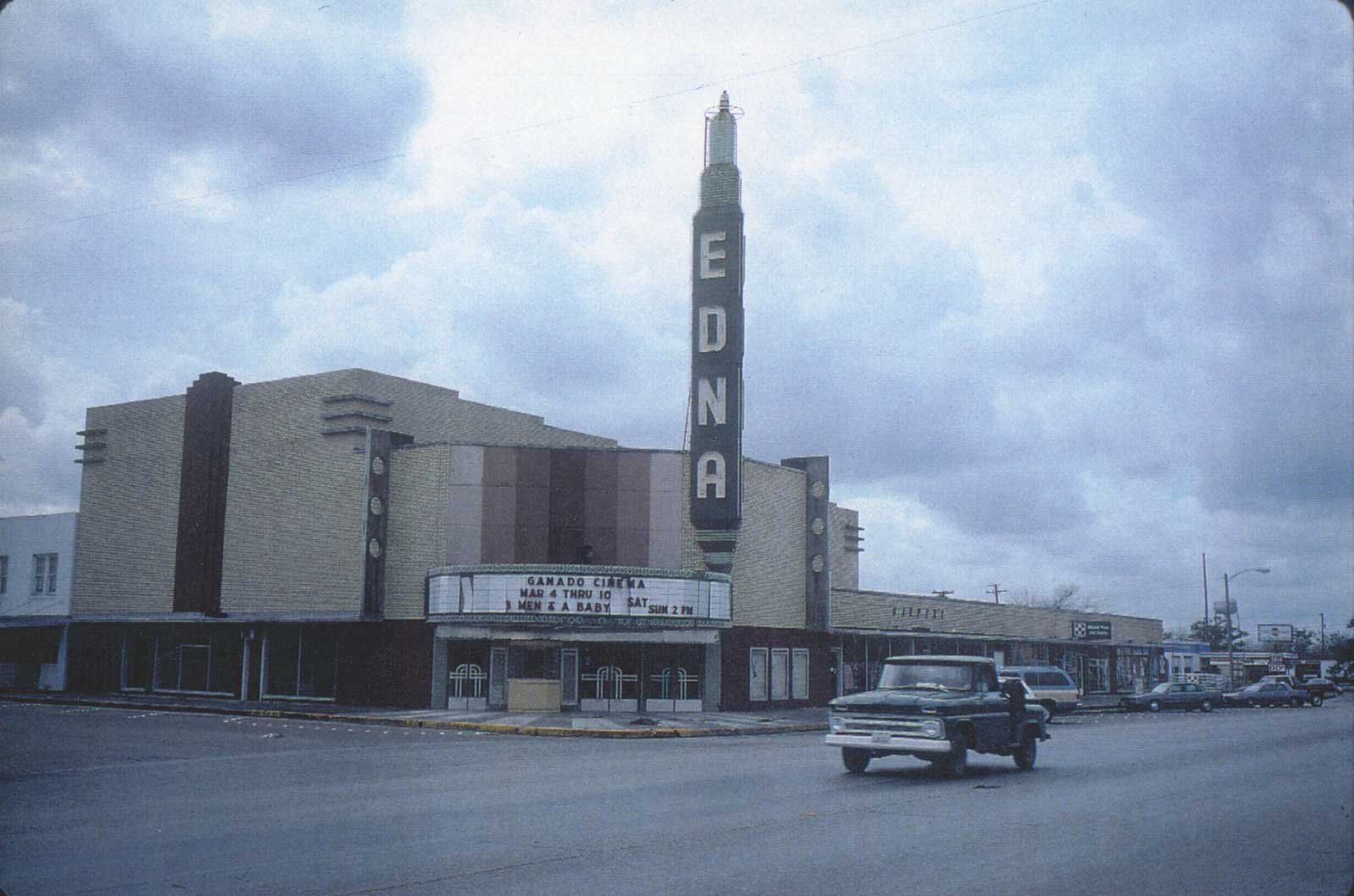Edna, Edna TX Edna, Edna TX