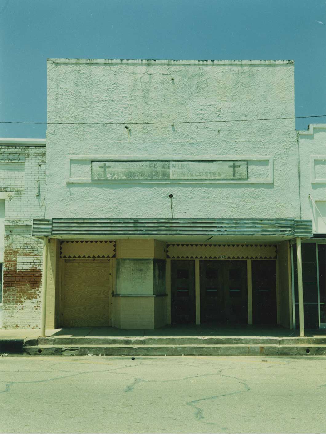 Queen, Hearne TX Queen, Hearne TX