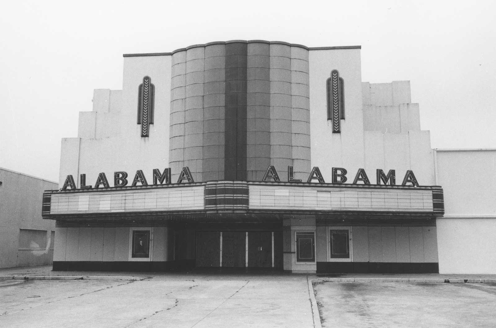 Alabama, Houston TX Alabama, Houston TX