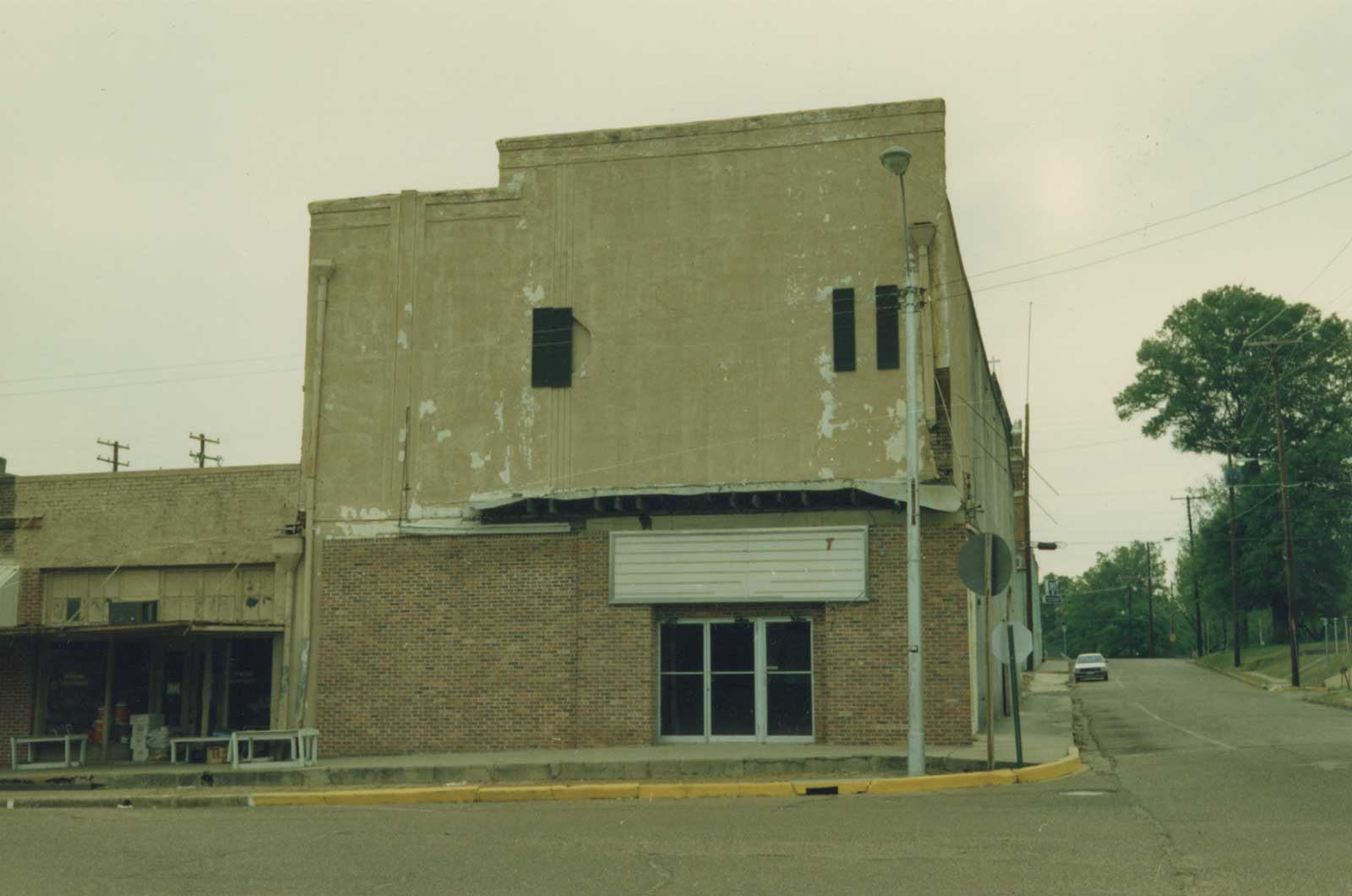Unknown, Durant MS Unknown, Durant MS