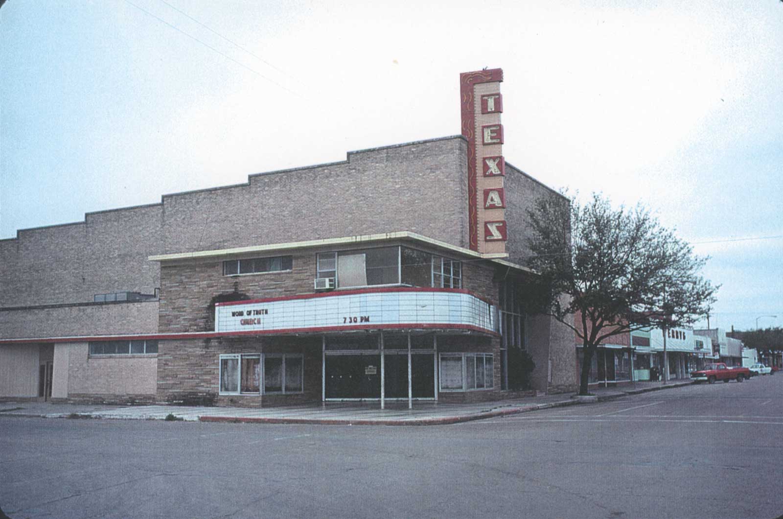 Texas, Kingville TX Texas, Kingville TX