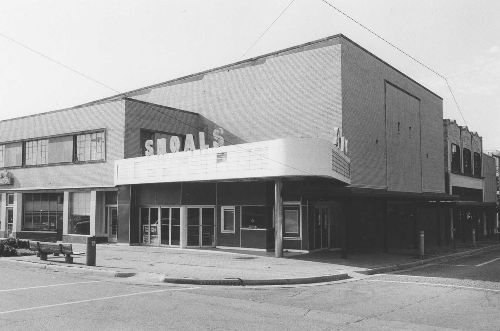 Shoals, Florence AL Shoals, Florence AL