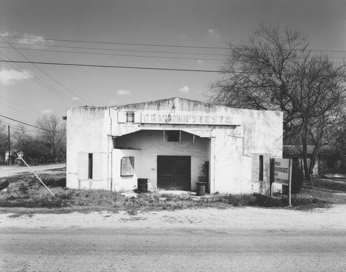 Azteca, Mathis TX Azteca, Mathis TX
