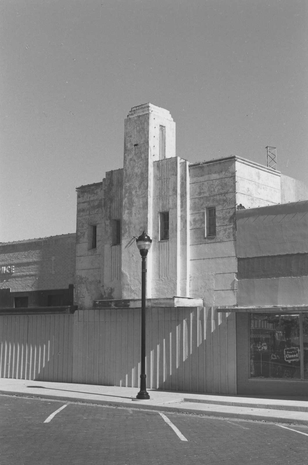 Towers, Lamesa TX Towers, Lamesa TX