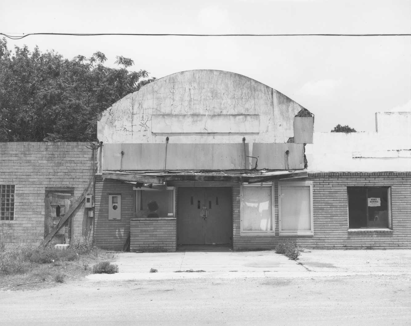 Joy, Bloomington TX Joy, Bloomington TX