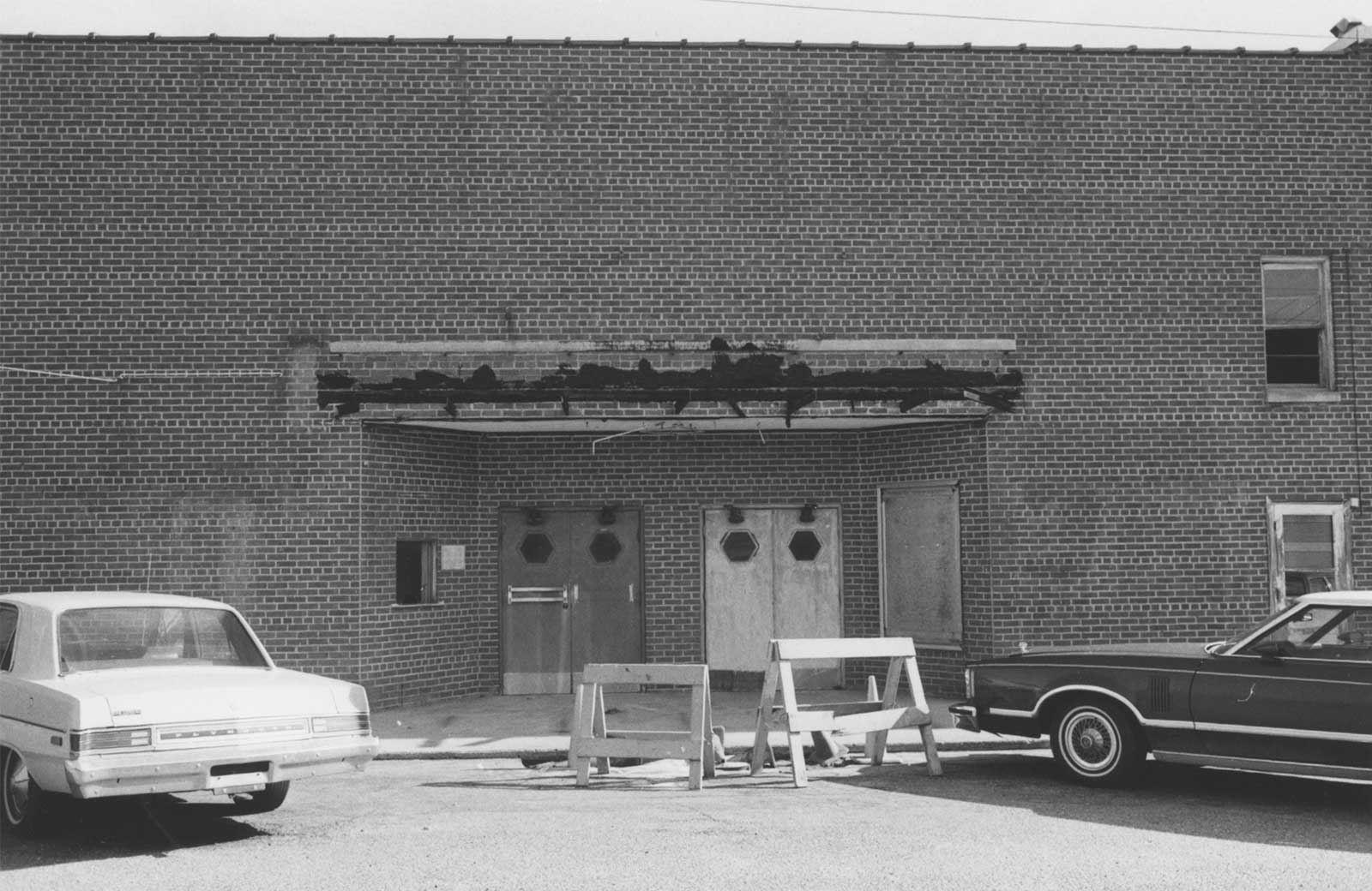 Dixie, Fulton MS Dixie, Fulton MS