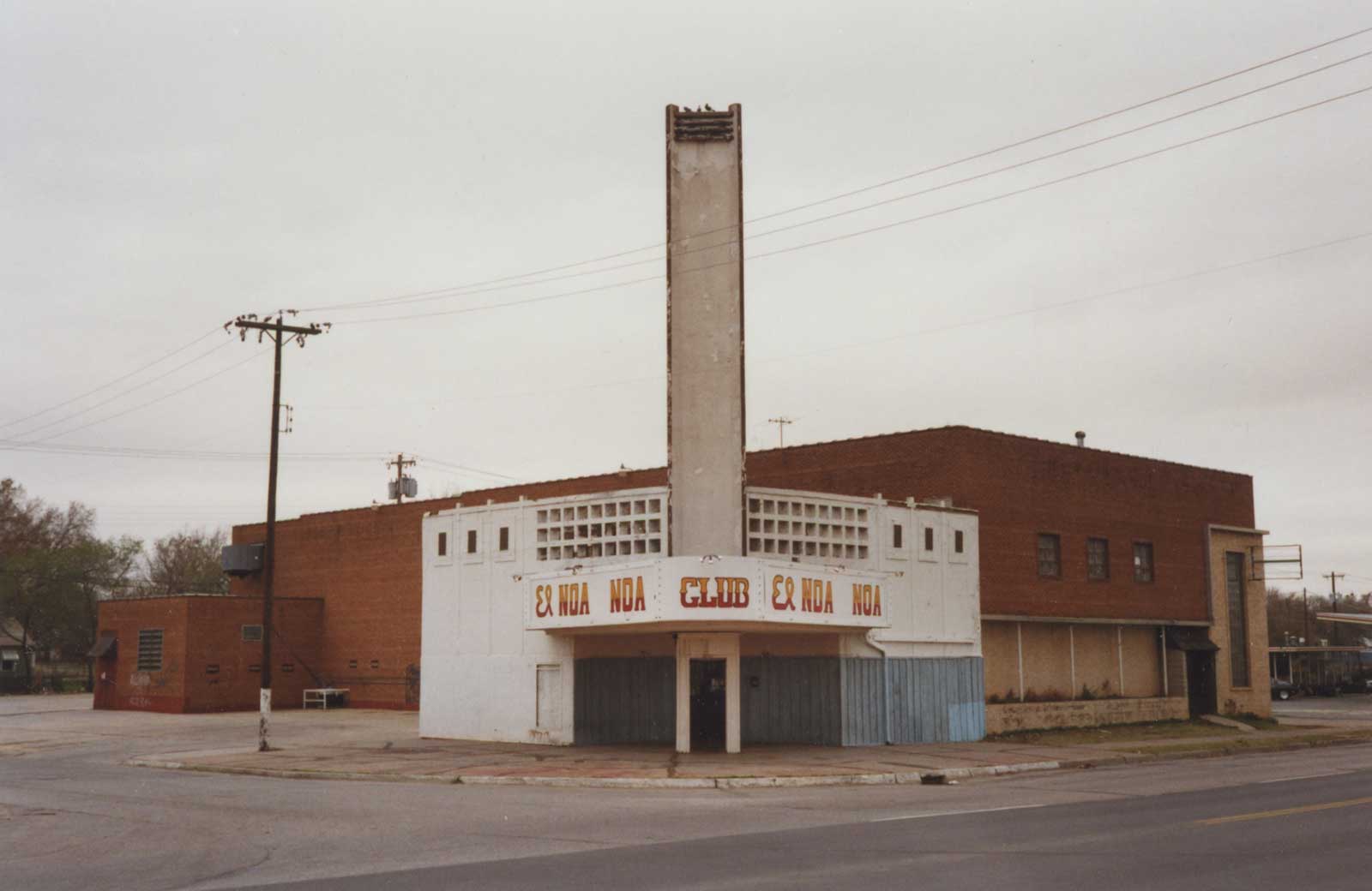 Agnew, Oklahoma City OK Agnew, Oklahoma City OK