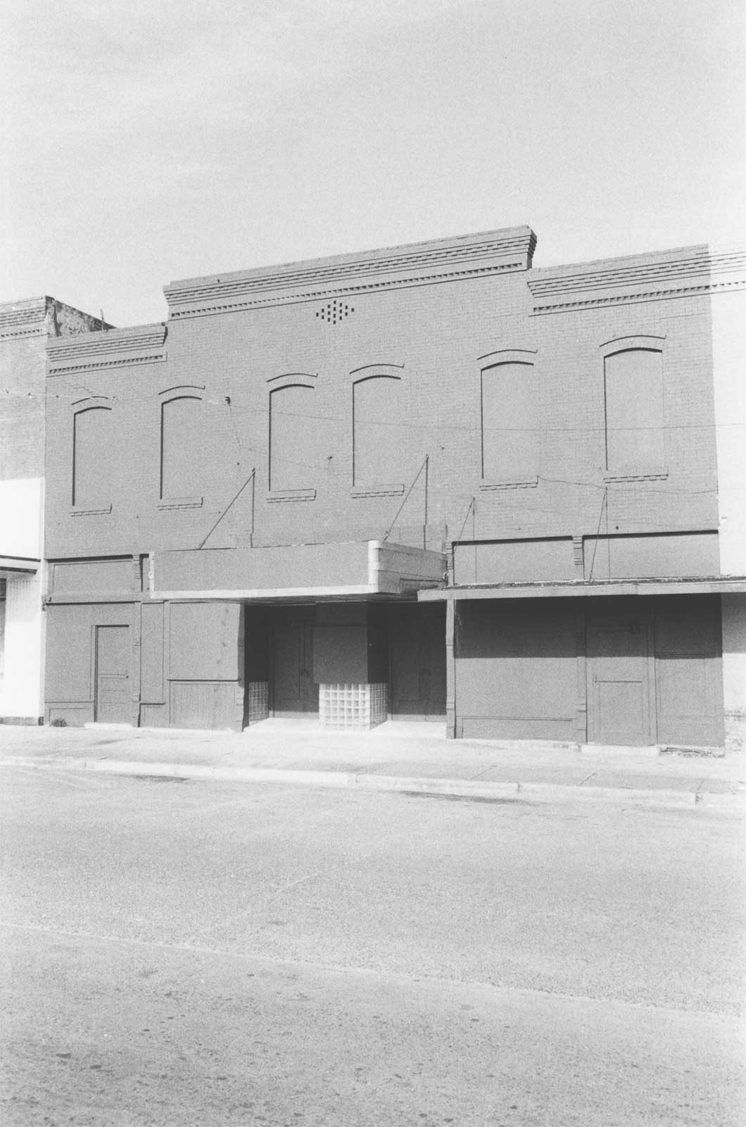 Dixie, Apalachicola FL Dixie, Apalachicola FL
