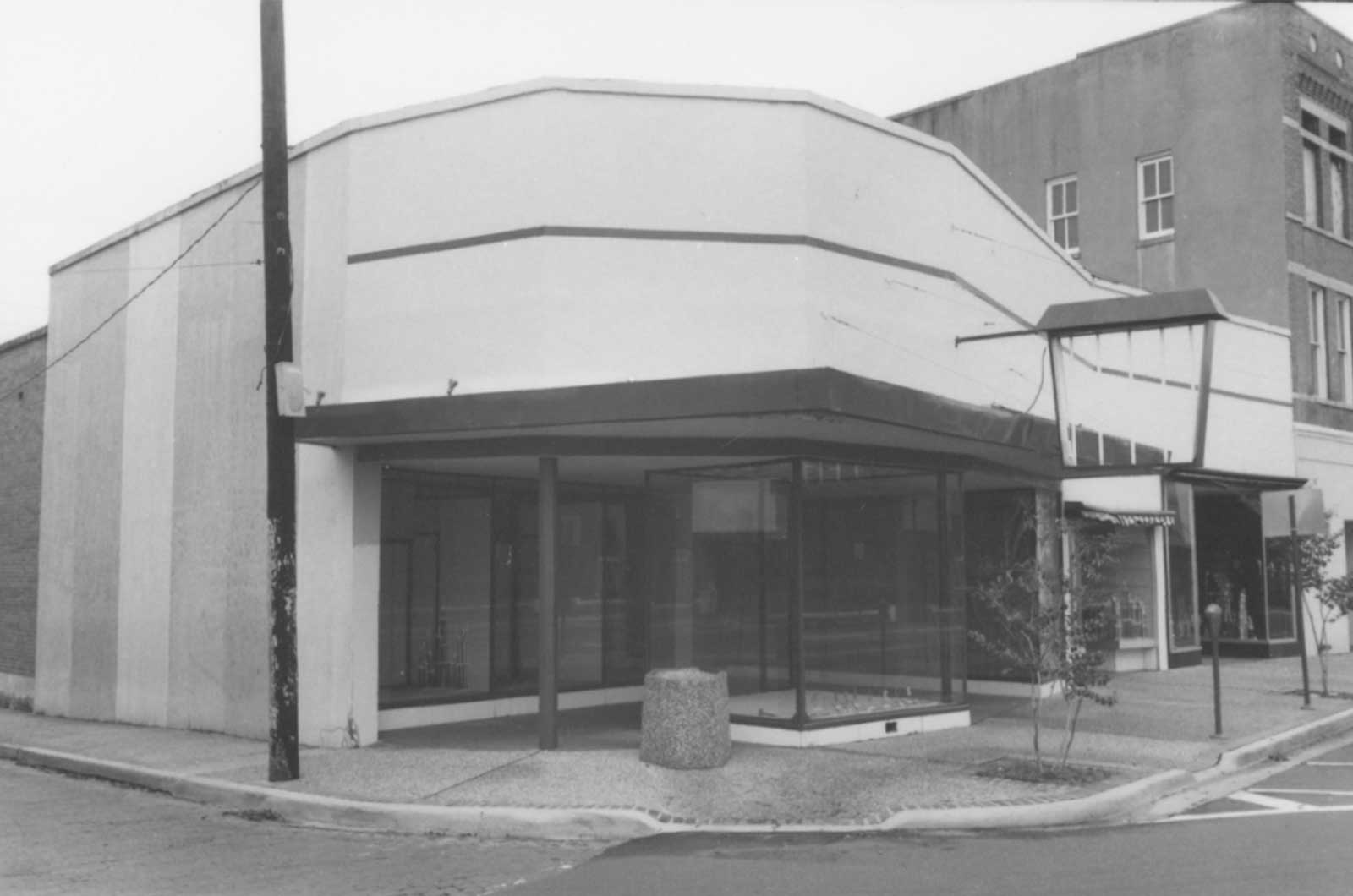 Unknown, Hattiesburg MS Unknown, Hattiesburg MS