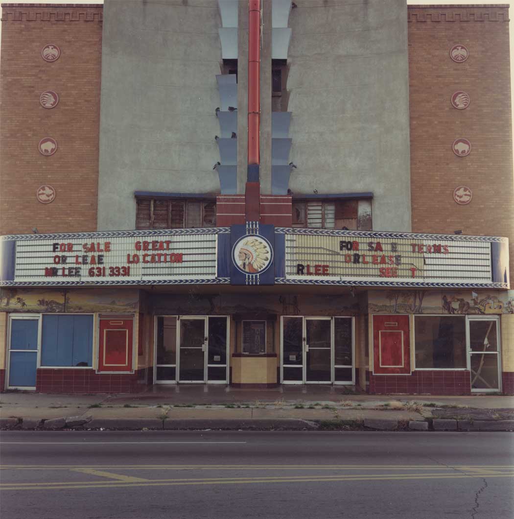 Redskin, Oklahoma City OK Redskin, Oklahoma City OK