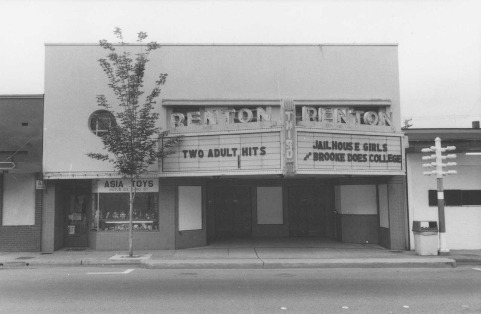 Renton, Renton WA Renton, Renton WA