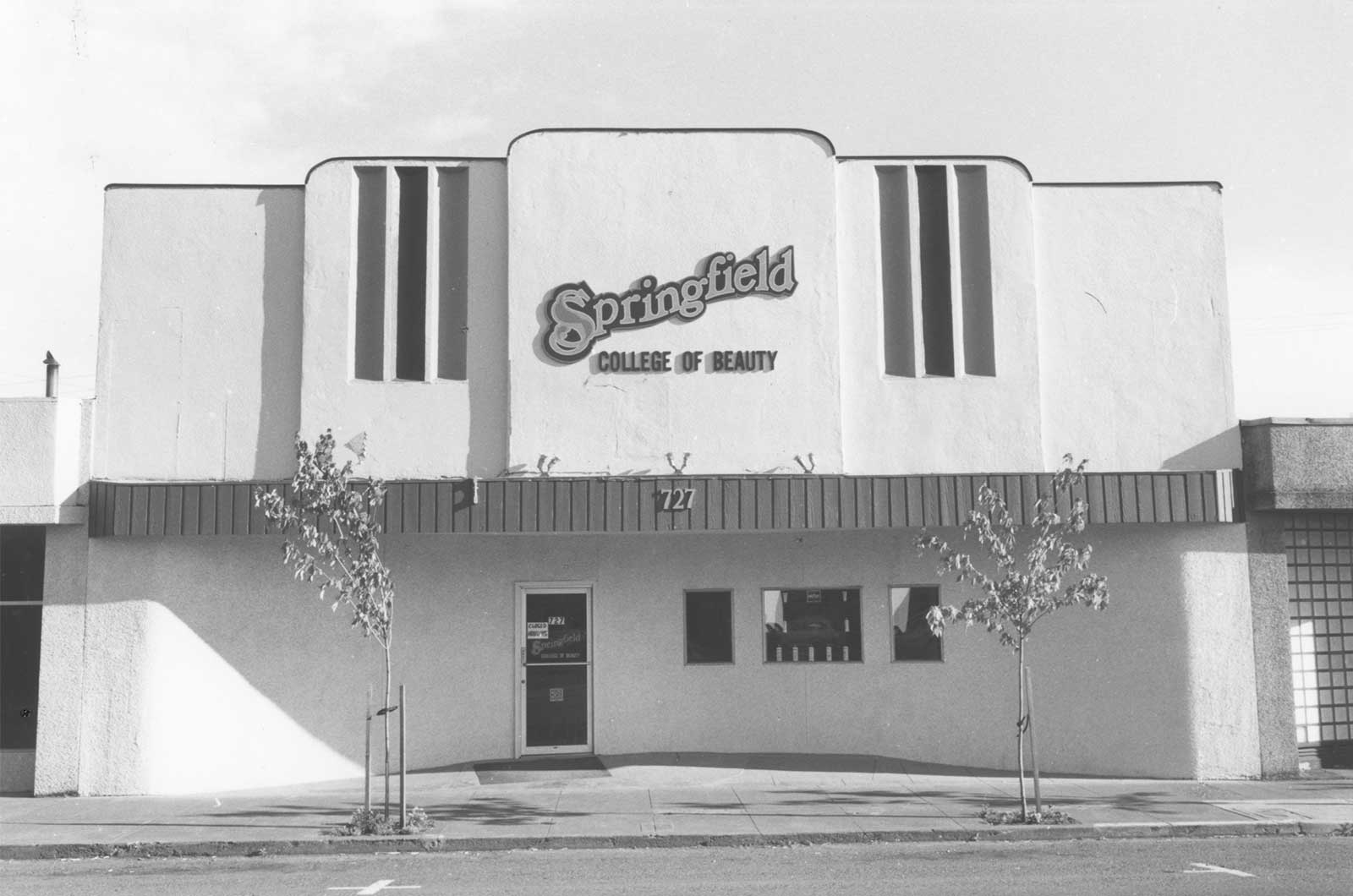Unknown, Springfield OR Unknown, Springfield OR