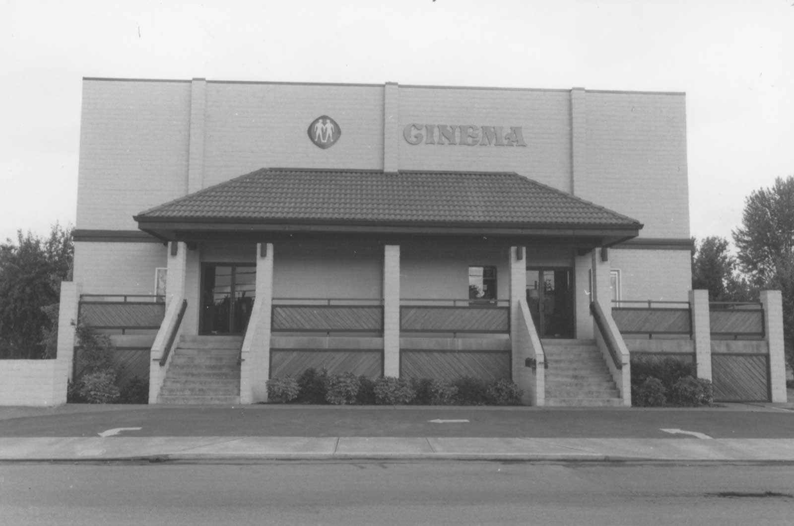Cinema, Tualatin OR Cinema, Tualatin OR