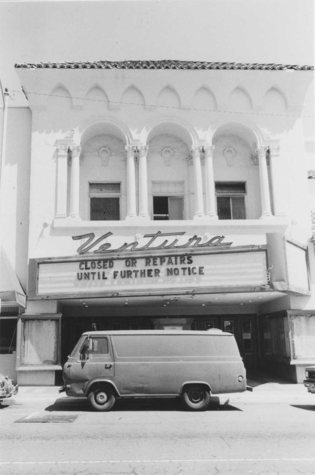 Ventura, Ventura CA Ventura, Ventura CA