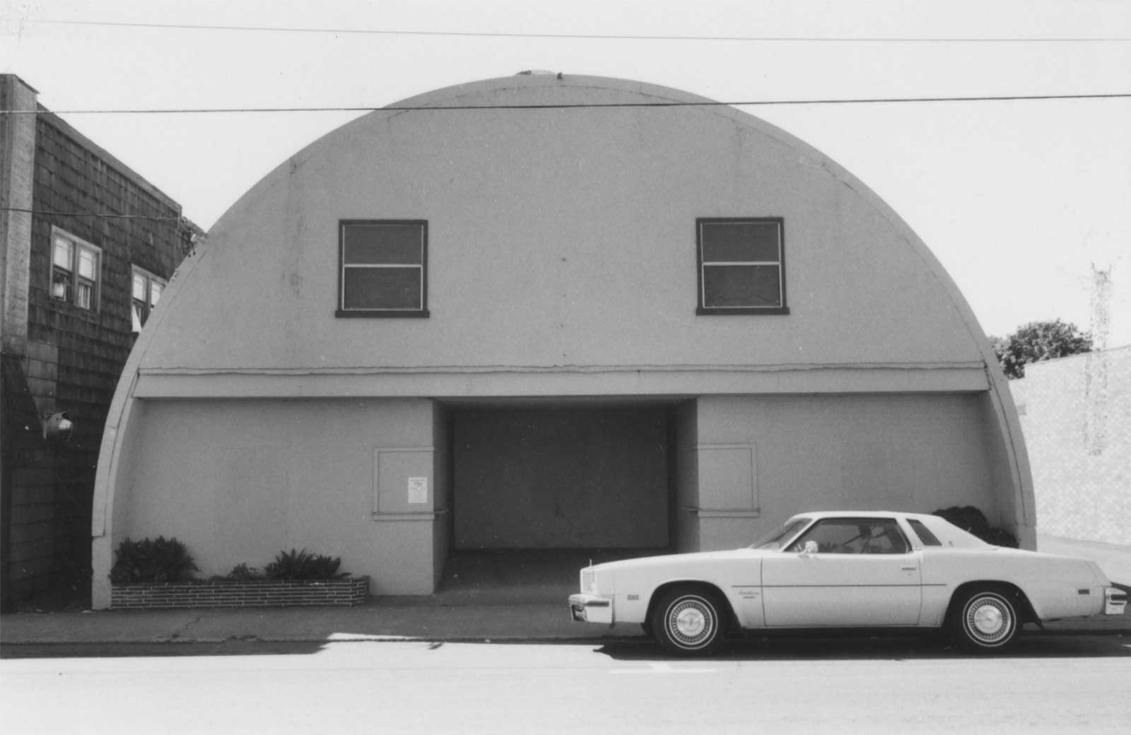 Unknown, Warrenton OR Unknown, Warrenton OR