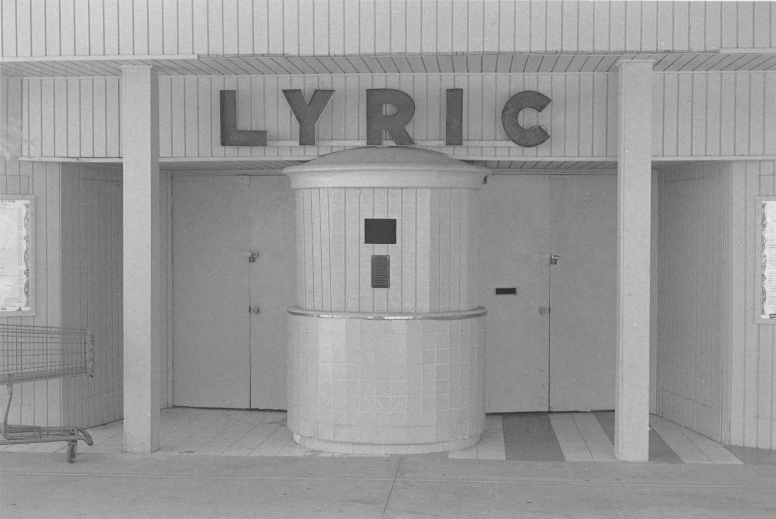 Lyric, Yuma AZ Lyric, Yuma AZ