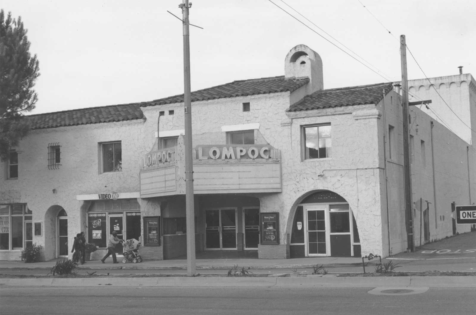 Lompoc, Lompoc CA Lompoc, Lompoc CA