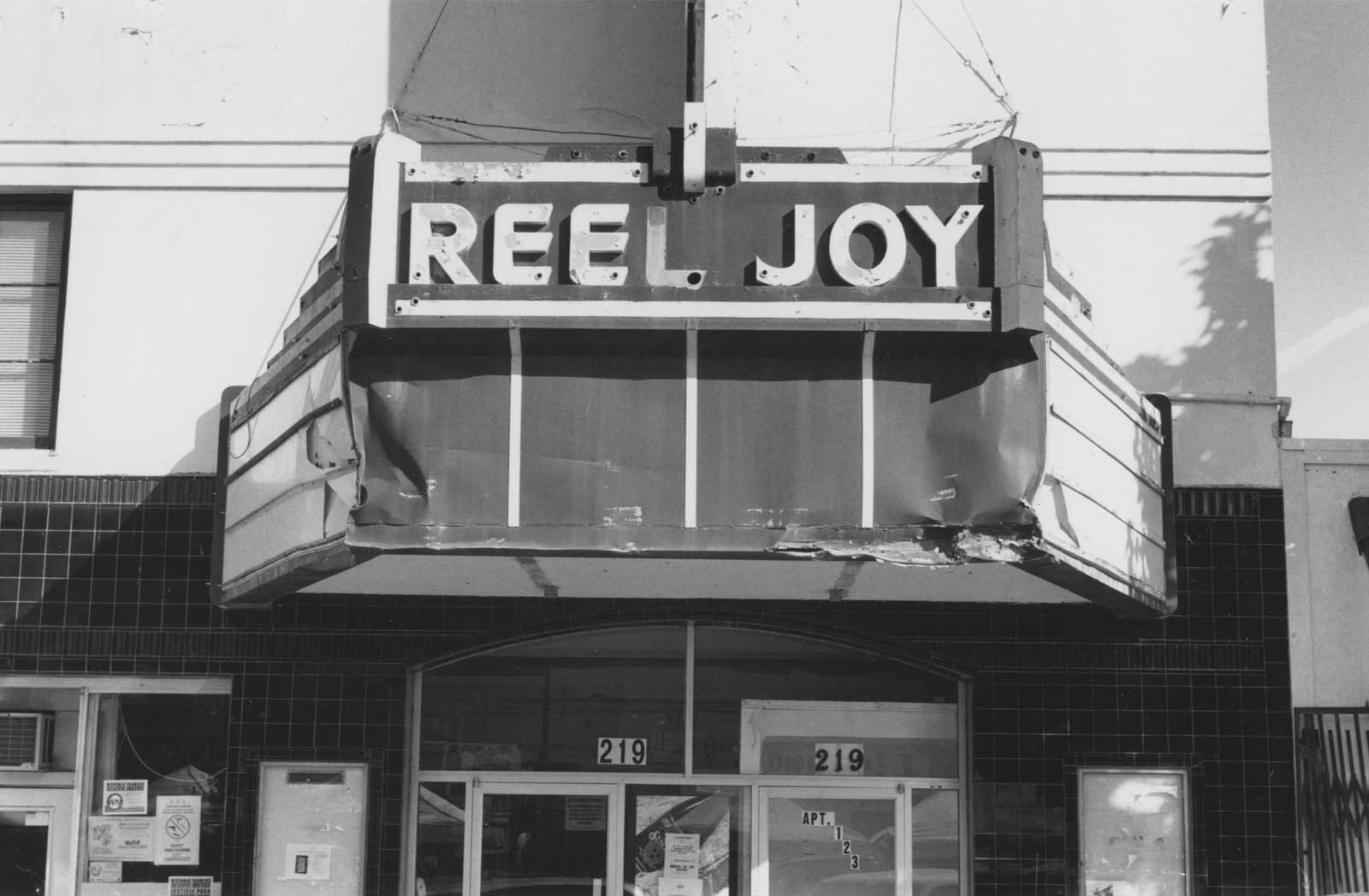 Reel Joy, King City CA Reel Joy, King City CA