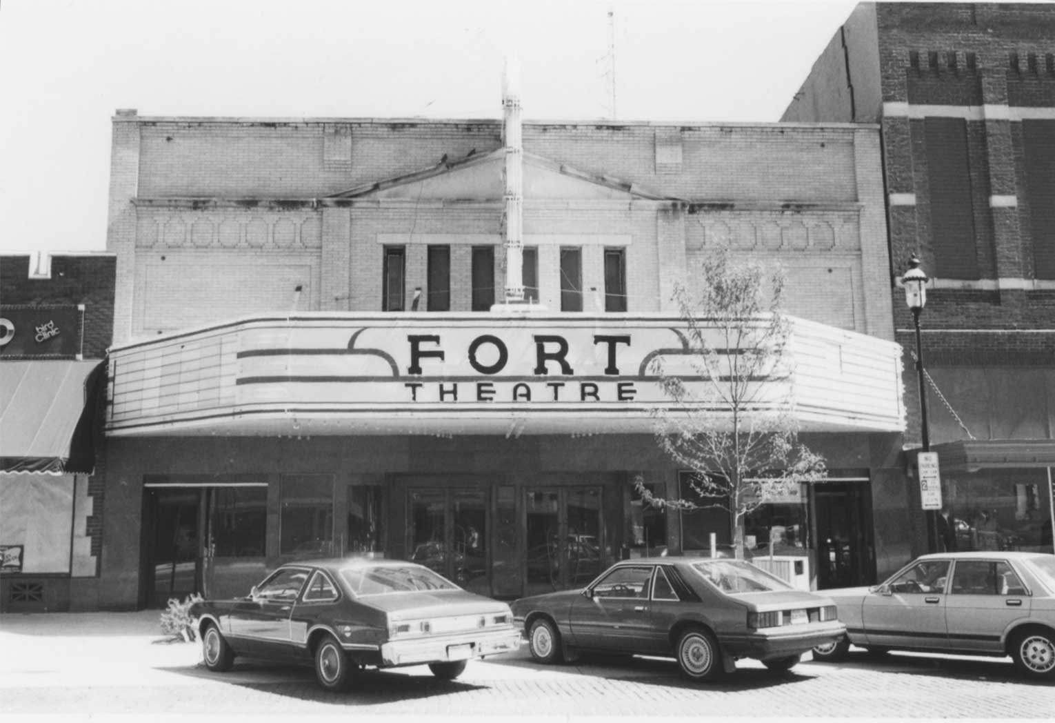 Fort, Fort Kearney NE Fort, Fort Kearney NE
