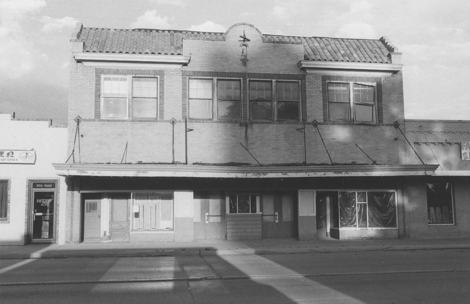 Grove, Gering NE Grove, Gering NE