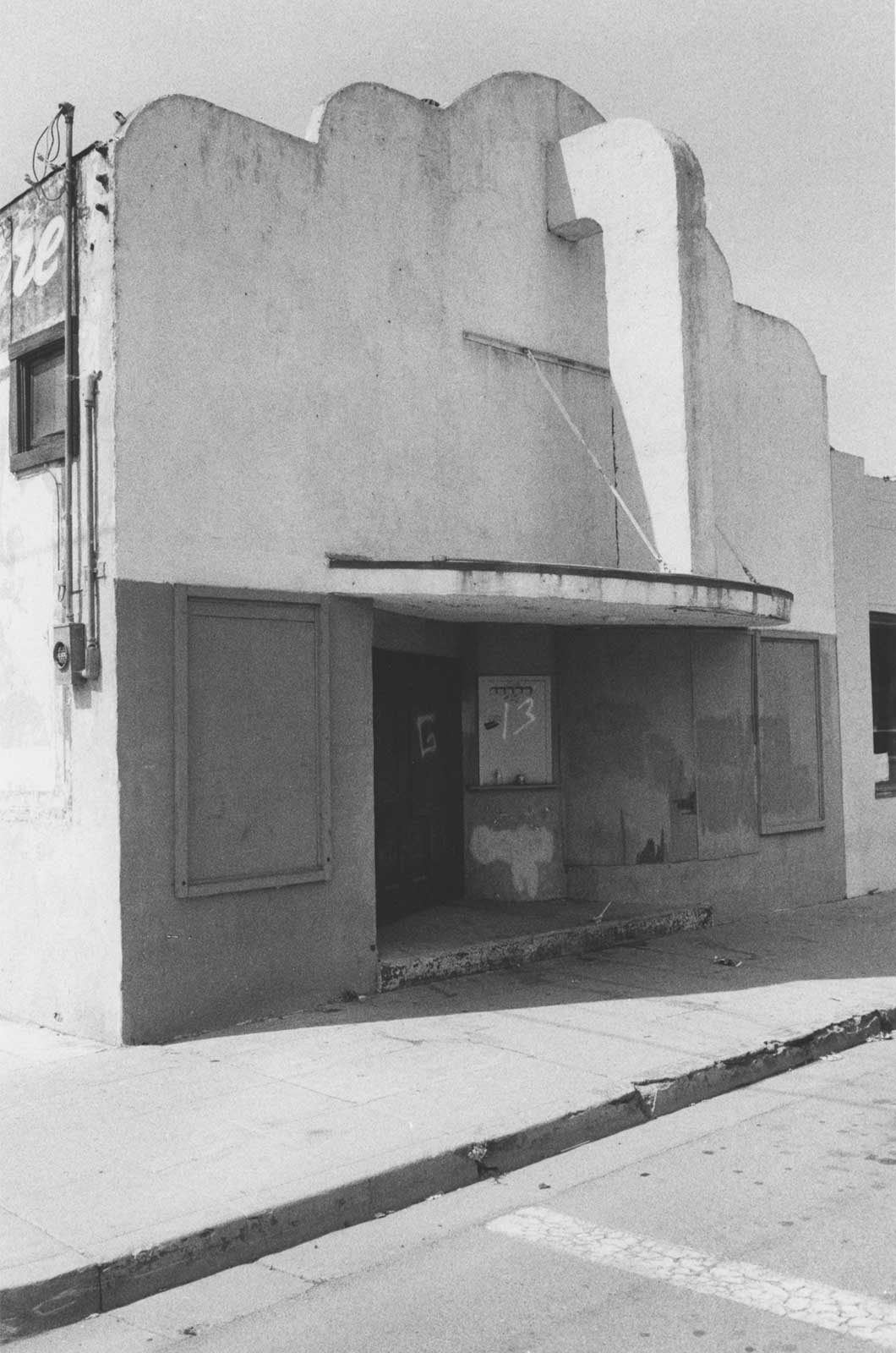 Unknown, Gonzales CA Unknown, Gonzales CA